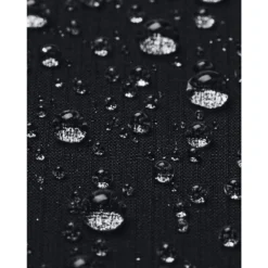 Under Armour UA Storm Windstrike HZ-Black / Pitch Gray / Black 11 Under Armour UA Storm Windstrike HZ-Black / Pitch Gray / Black -Under Armour || POIVRE BLANC || Poederbaas under armour ua storm windstrike hz black pitch gr 5