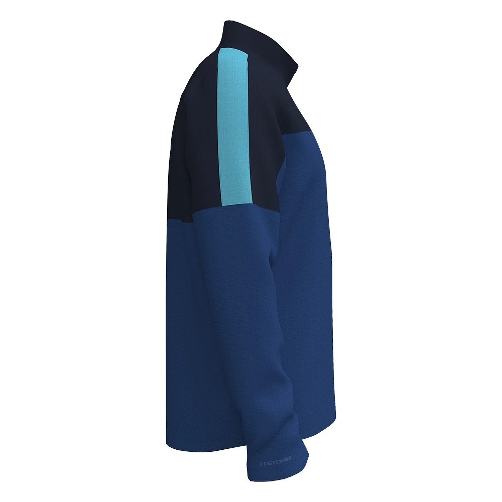 Under Armour UA Storm Windstrike HZ-Blue Mirage / Midnight Navy / Glacier Blue 3 Under Armour UA Storm Windstrike HZ-Blue Mirage / Midnight Navy / Glacier Blue - Afbeelding 3