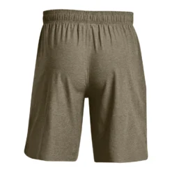 Under Armour UA Train Stretch Shorts-Tent / / Black 7 Under Armour UA Train Stretch Shorts-Tent / / Black -Under Armour || POIVRE BLANC || Poederbaas under armour ua train stretch shorts tent black 3