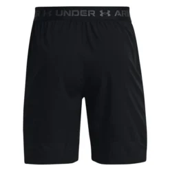 Under Armour UA Vanish Woven Shorts-Zwart / / Pitch Grey 9 Under Armour UA Vanish Woven Shorts-Zwart / / Pitch Grey -Under Armour || POIVRE BLANC || Poederbaas under armour ua vanish woven shorts zwart pitch gr 3