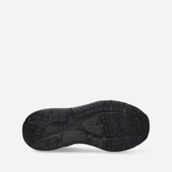 Under Armour UA W Charged Rogue 3-Zwart / Zwart / Zwart 12 Under Armour UA W Charged Rogue 3-Zwart / Zwart / Zwart -Under Armour || POIVRE BLANC || Poederbaas under armour ua w charged rogue 3 zwart zwart zwar 3