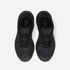 Under Armour UA W Charged Rogue 3-Zwart / Zwart / Zwart 13 Under Armour UA W Charged Rogue 3-Zwart / Zwart / Zwart -Under Armour || POIVRE BLANC || Poederbaas under armour ua w charged rogue 3 zwart zwart zwar 4