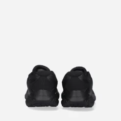 Under Armour UA W Charged Rogue 3-Zwart / Zwart / Zwart 15 Under Armour UA W Charged Rogue 3-Zwart / Zwart / Zwart -Under Armour || POIVRE BLANC || Poederbaas under armour ua w charged rogue 3 zwart zwart zwar 6