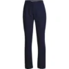 Under Armour Links Pant-Midnight Navy - Dames