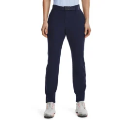 Under Armour Links Pant-Midnight Navy - Dames 7 Under Armour Links Pant-Midnight Navy - Dames -Under Armour || POIVRE BLANC || Poederbaas under armour under armour links pant midnight navy 2