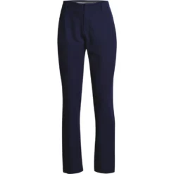 Under Armour Links Pant-Midnight Navy - Dames