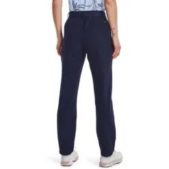 Under Armour Links Pant-Midnight Navy - Dames 8 Under Armour Links Pant-Midnight Navy - Dames -Under Armour || POIVRE BLANC || Poederbaas under armour under armour links pant midnight navy 3