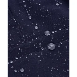 Under Armour Links Pant-Midnight Navy - Dames 9 Under Armour Links Pant-Midnight Navy - Dames -Under Armour || POIVRE BLANC || Poederbaas under armour under armour links pant midnight navy 4