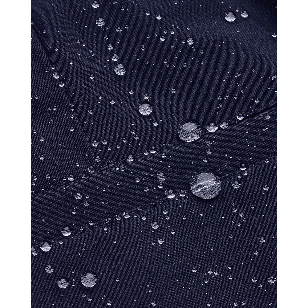 Under Armour Links Pant-Midnight Navy - Dames 5 Under Armour Links Pant-Midnight Navy - Dames - Afbeelding 5