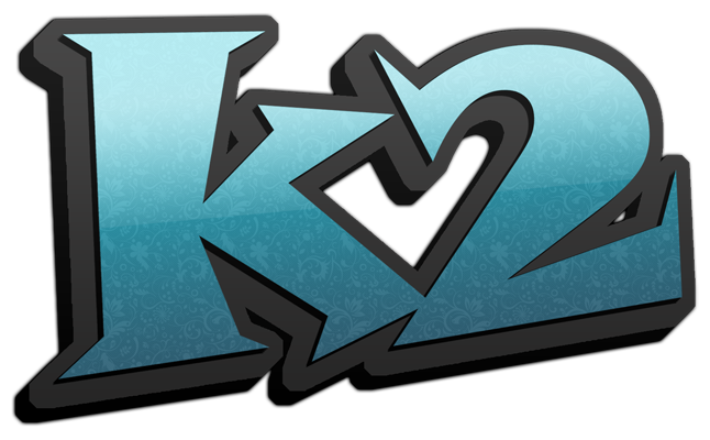 Under Armour || POIVRE BLANC || Poederbaas